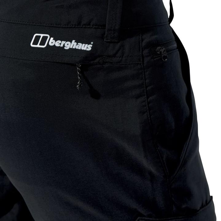 Produktbild Berghaus Navigator 2.0 (W38/L32)