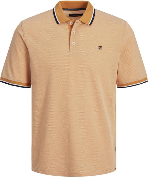 Jack & Jones Pikee Polo shirt (S)