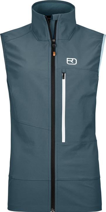 Ortovox Punta Berrino Vest W