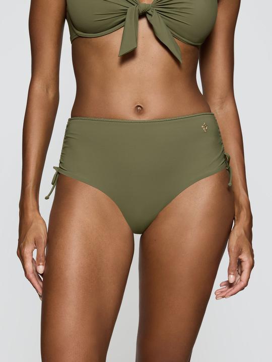Produktbild Triumph Bikini-Hose Summer Twist Maxi (38)