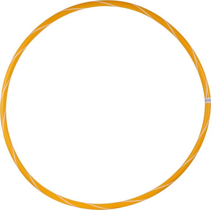 Produktbild Kübler Sport Hula-Hoop Reifen (600 g)