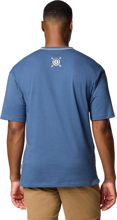 Produktbild Columbia Landroamer™ SS Crew (M)
