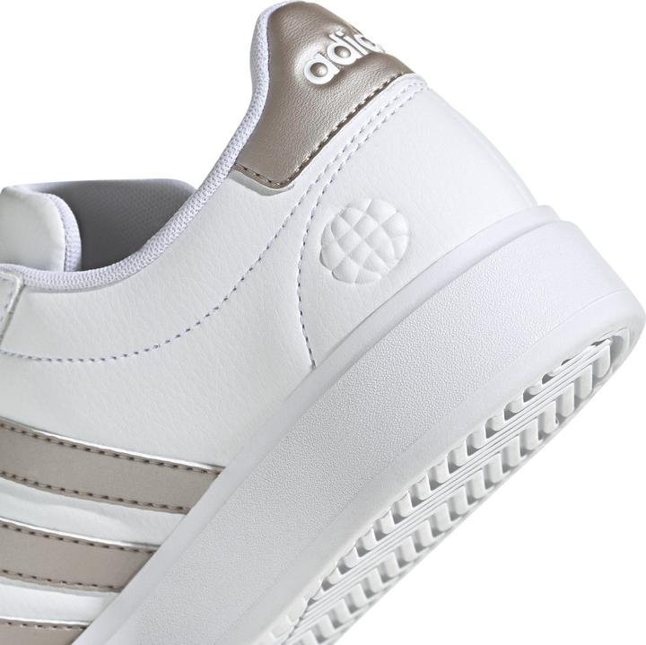 Produktbild adidas Sneaker GW9215 (38)