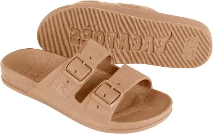 Actual product image Cacatoès sandals rio de janeiro (42)