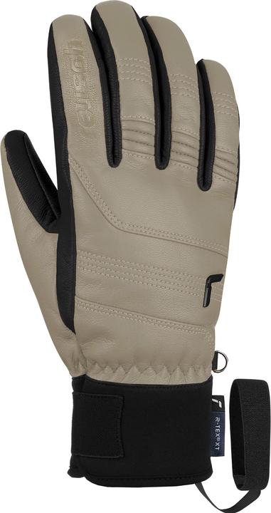 Produktbild Reusch Highland R-TEX® XT (8)