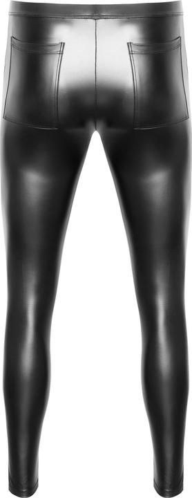 Immagine prodotto Nek Pantaloni (XL)