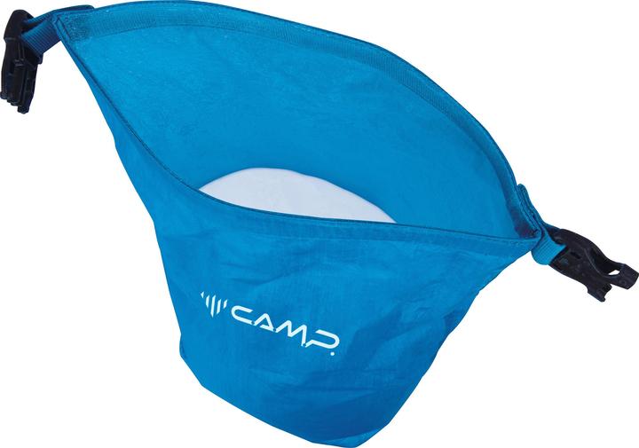 Produktbild Camp Kappa