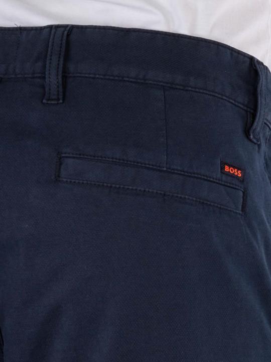 Immagine prodotto Hugo Boss 10020744 (W32/L30)