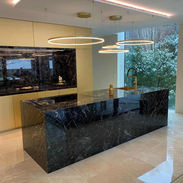 Image du produit s.luce Anneau 40 Direct/Indirect (1350 lm)