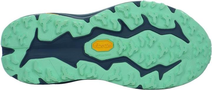 Produktbild Hoka Speedgoat 6 (41 1/3)