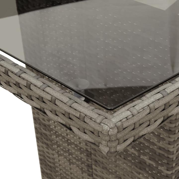 Immagine prodotto VidaXL Sade (80 cm)