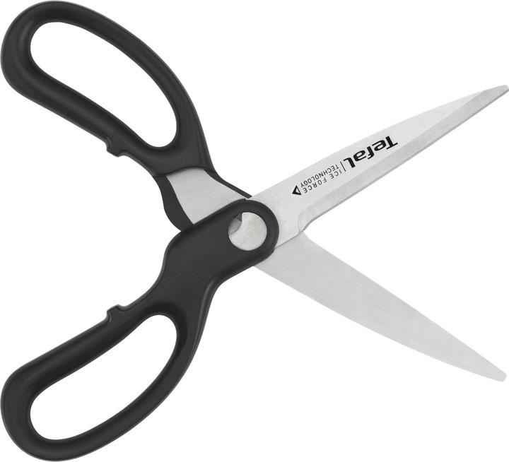 Image du produit Tefal Ingenio Ciseaux Ice Force (21.20 cm)