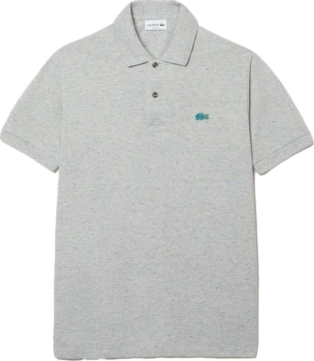Produktbild Lacoste Poloshirt (M)