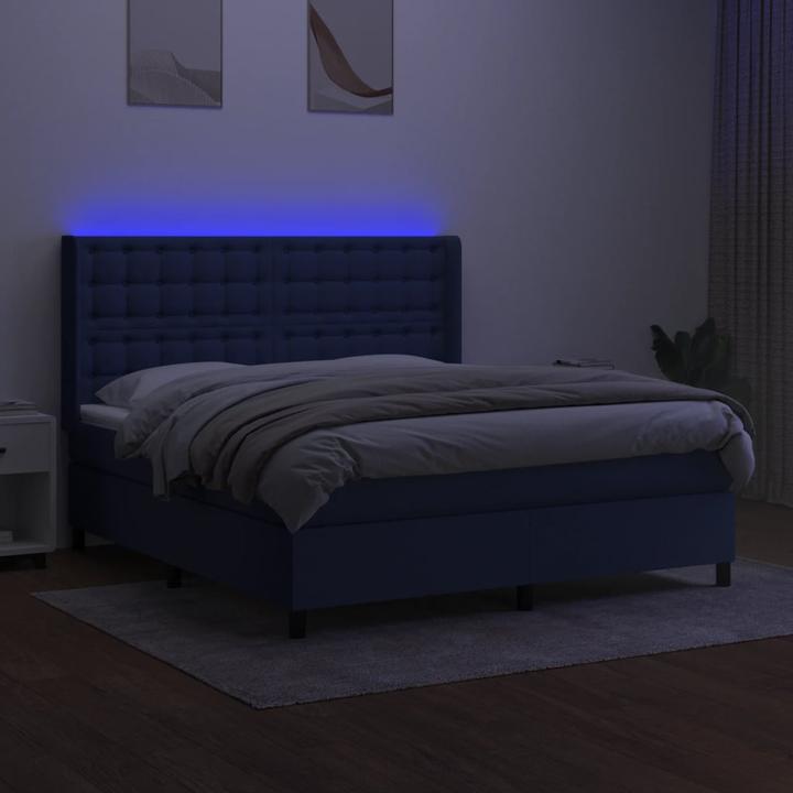 Immagine prodotto VidaXL Maya (180 x 200 cm)