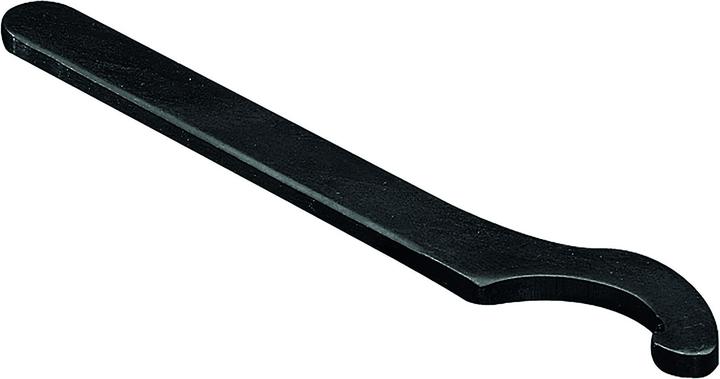 Actual product image Pauli+Sohn Mounting key for point holder (1 pcs.)