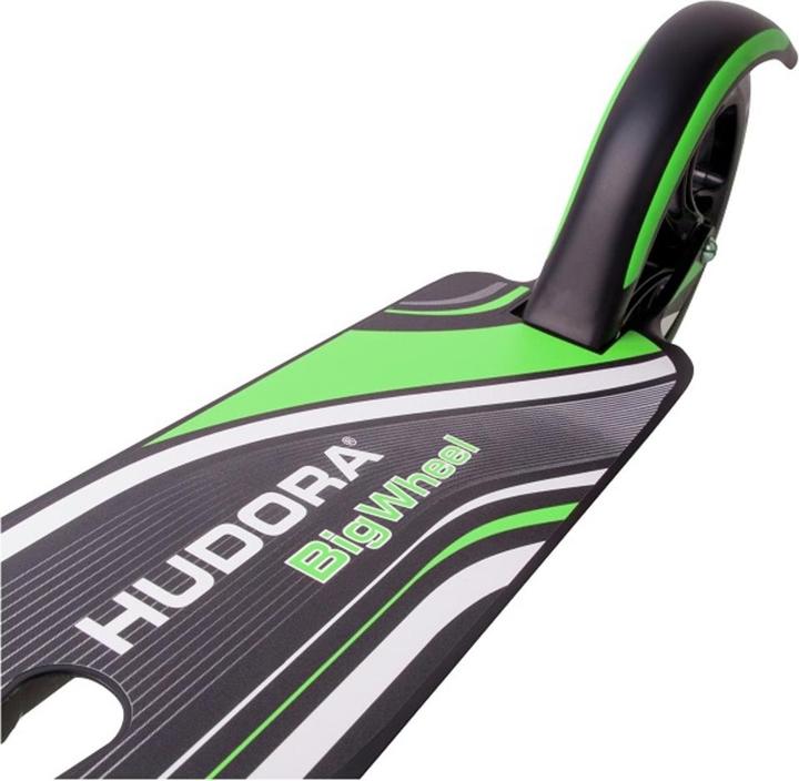 Image du produit Hudora Big Wheel 205