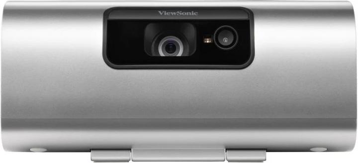 Image du produit Viewsonic Projecteur laser RGB, 2200 lumens (Full HD, 2200 lm, 1.2:1)
