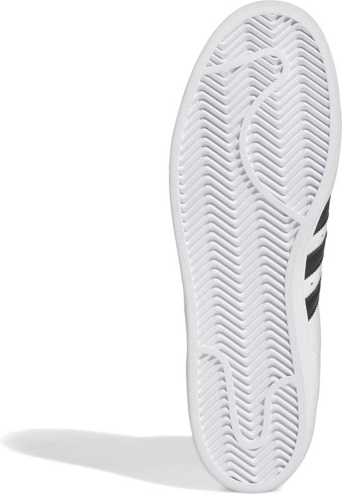 Actual product image adidas M39063 (41 1/3)