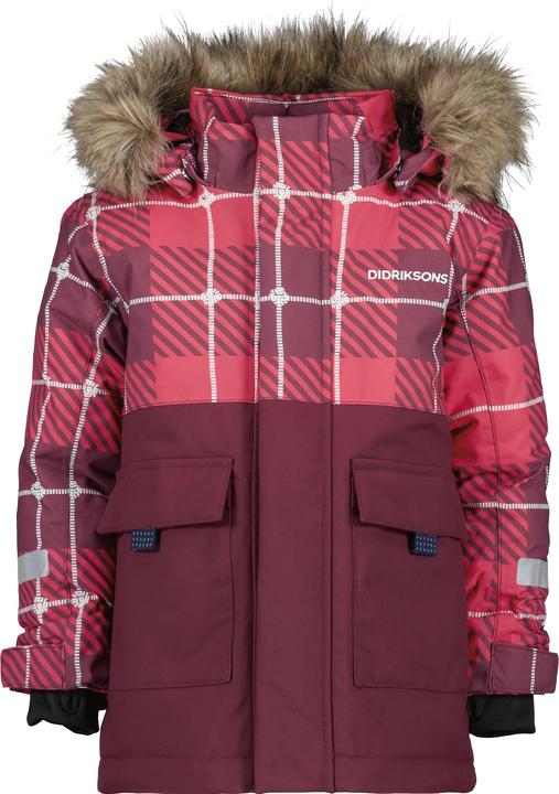 Produktbild Didriksons Polarbjörn Pr 2 (140)