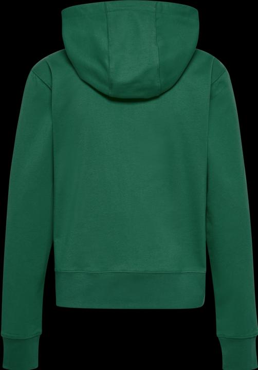 Image du produit hummel Hmlgo 2.0 Hoodie Zip Femme (XXL)