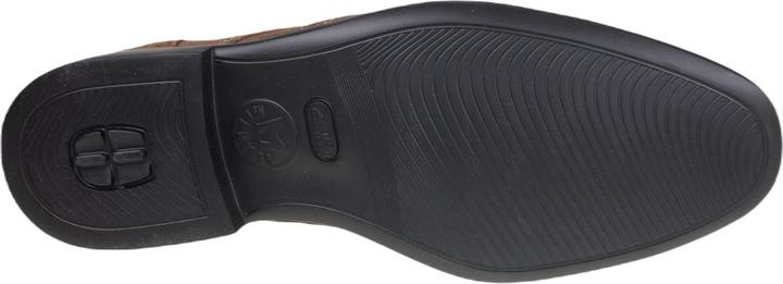 Actual product image Mephisto Feros (40.5)