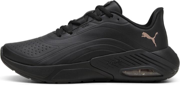 Produktbild Puma X-Cell Nova CAT SL Wns (39)