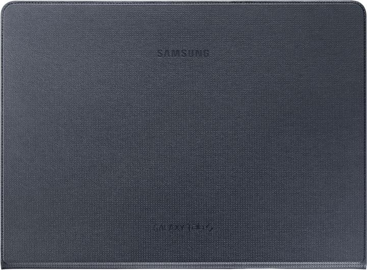 Produktbild Samsung Simple Cover (Galaxy Tab S 10.5 (2014))