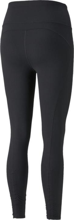 Produktbild Puma Studio Foundation /8 Tight (M)