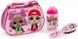 Actual product image Cartoon Lol Surprise Set (Body gel, 120 ml)