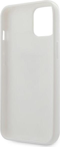 Image du produit Guess Cas (Apple iPhone 13)
