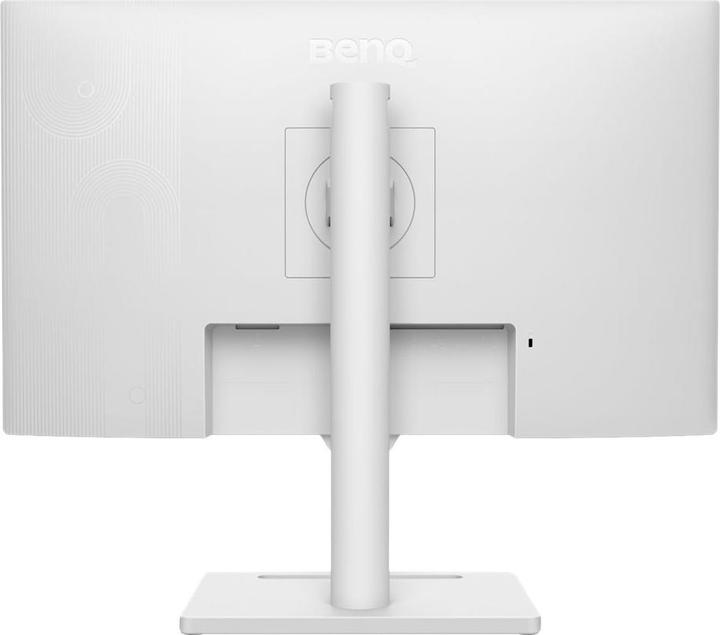 Produktbild BenQ GW3290QT (2560 x 1440 Pixel, 31.50")