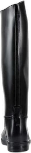 Produktbild Horze Reitstiefel Outdoor QHP Bodi (35)