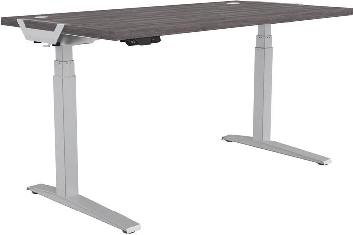 Produktbild Fellowes Levado (140 x 80 cm)