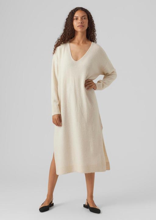 Immagine prodotto Vero Moda Abito in maglia (S)