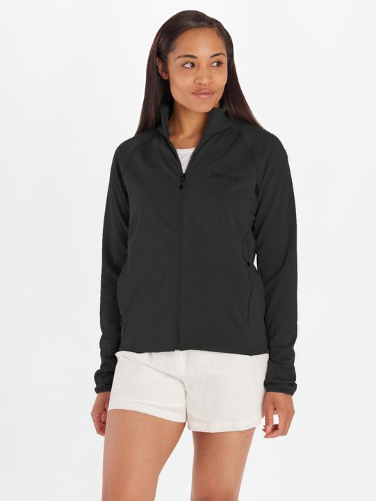 Produktbild Marmot Leconte Fleece (XS)