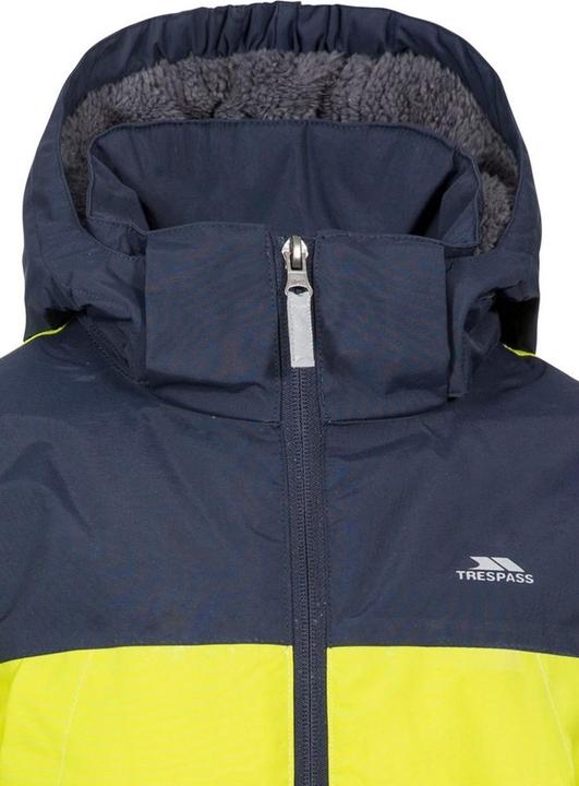 Immagine prodotto Trespass UTTP4778 P (104)