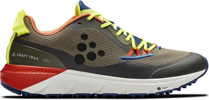 Produktbild Craft ADV Nordic Speed 2 (42)
