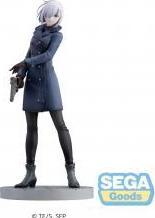 Produktbild Sega Goods Spy x Family Luminasta (Fiona Frost) Nightfall