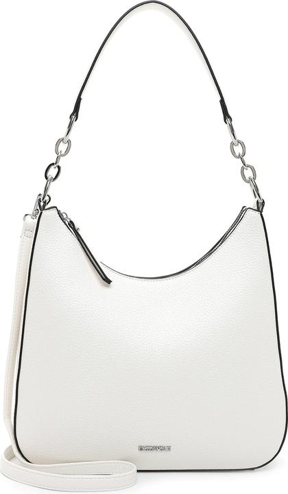 Image du produit Emily und Noah Sacs E&N Ella