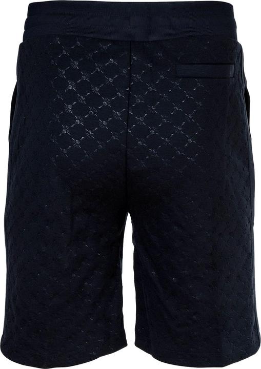 Actual product image Joop! 17 JJ-26Barlas 10019273 (XXL)