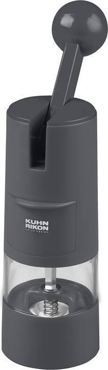 Immagine prodotto Kuhn Rikon Smerigliatrice a cricchetto (Varie spezie)
