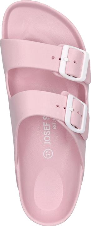 Actual product image Josef Seibel 40401-146 (36)