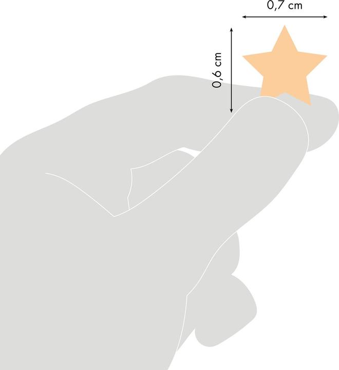 Produktbild Maildor Initial