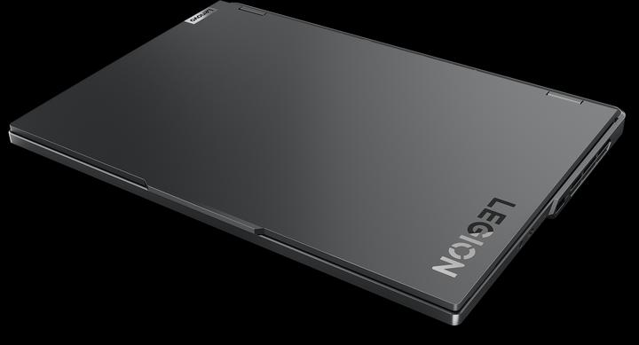 Immagine prodotto Lenovo Legion Pro 5 RTX 4060 (16", Intel Core i5-14500HX, 32 GB, 1000 GB, Ing. Int.)