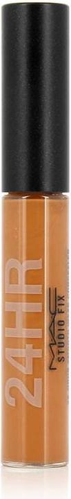 Produktbild MAC Cosmetics Studio Fix 24-Hour Smooth Wear Concealer (Nr. NW45)
