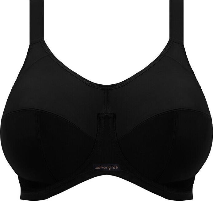 Image du produit Elomi brassière armatures energise (110 H)