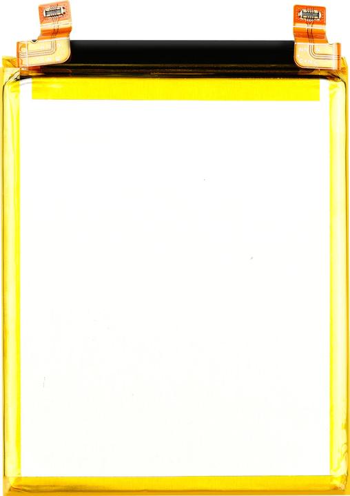 Produktbild Motorola 4500mAh