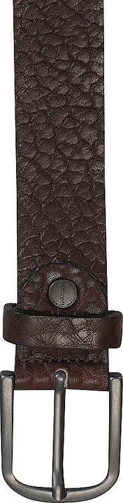 Produktbild Vanzetti Gürtel Leder (105)
