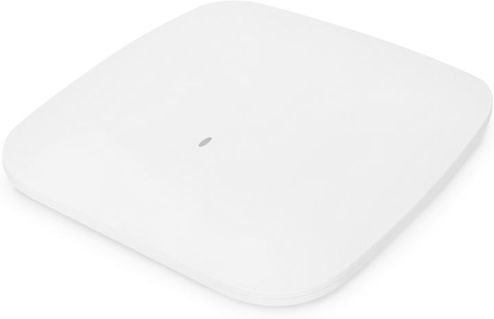Produktbild Digitus DN-70568