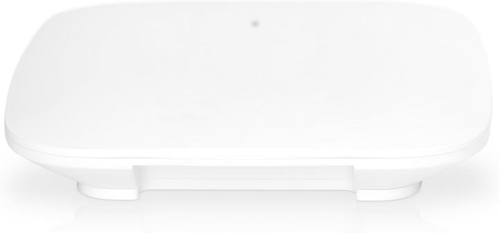 Produktbild Digitus DN-70568